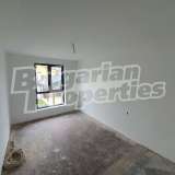  Spacious modern two-storey house with garden in the village of Raduil Raduil village 7598652 thumb11
