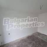 Spacious modern two-storey house with garden in the village of Raduil Raduil village 7598652 thumb13
