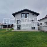  Spacious modern two-storey house with garden in the village of Raduil Raduil village 7598652 thumb7