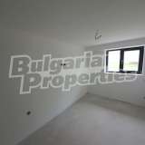  Spacious modern two-storey house with garden in the village of Raduil Raduil village 7598652 thumb37