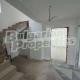  Spacious modern two-storey house with garden in the village of Raduil Raduil village 7598652 thumb6