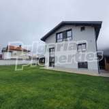 Spacious modern two-storey house with garden in the village of Raduil Raduil village 7598652 thumb2