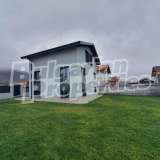  Spacious modern two-storey house with garden in the village of Raduil Raduil village 7598652 thumb32