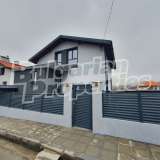  Spacious modern two-storey house with garden in the village of Raduil Raduil village 7598652 thumb4