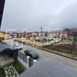  Spacious modern two-storey house with garden in the village of Raduil Raduil village 7598652 thumb25