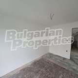  Spacious modern two-storey house with garden in the village of Raduil Raduil village 7598652 thumb14