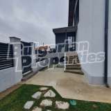  Spacious modern two-storey house with garden in the village of Raduil Raduil village 7598652 thumb5