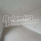  Spacious modern two-storey house with garden in the village of Raduil Raduil village 7598652 thumb31