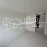  Spacious modern two-storey house with garden in the village of Raduil Raduil village 7598652 thumb38