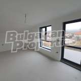  Spacious modern two-storey house with garden in the village of Raduil Raduil village 7598652 thumb21