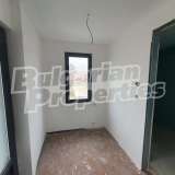  Spacious modern two-storey house with garden in the village of Raduil Raduil village 7598652 thumb18