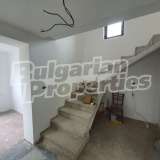  Spacious modern two-storey house with garden in the village of Raduil Raduil village 7598652 thumb16