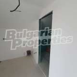  Spacious modern two-storey house with garden in the village of Raduil Raduil village 7598652 thumb33