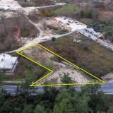  For Sale - (€ 0 / m2), Agricultural 2100 m2 Thasos 8098653 thumb5