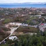  For Sale - (€ 0 / m2), Agricultural 2100 m2 Thasos 8098653 thumb2