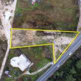  For Sale - (€ 0 / m2), Agricultural 2100 m2 Thasos 8098653 thumb3