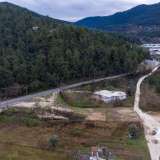  For Sale - (€ 0 / m2), Agricultural 2100 m2 Thasos 8098653 thumb8