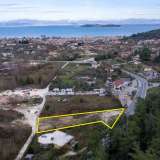  For Sale - (€ 0 / m2), Agricultural 2100 m2 Thasos 8098653 thumb0