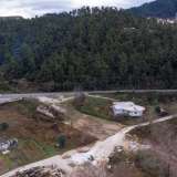 For Sale - (€ 0 / m2), Agricultural 2100 m2 Thasos 8098653 thumb9