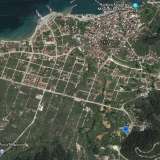  For Sale - (€ 0 / m2), Agricultural 2100 m2 Thasos 8098653 thumb1