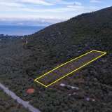  For Sale - (€ 0 / m2), Agricultural 5365 m2 Thasos 8098654 thumb0