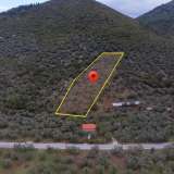  For Sale - (€ 0 / m2), Agricultural 5365 m2 Thasos 8098654 thumb6