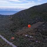  For Sale - (€ 0 / m2), Agricultural 5365 m2 Thasos 8098654 thumb2