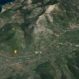  For Sale - (€ 0 / m2), Agricultural 5365 m2 Thasos 8098654 thumb1