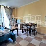 1-bedroom apartment in Hacienda Beach complex, Sozopol Sozopol city 7298655 thumb6