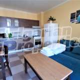  1-bedroom apartment in Hacienda Beach complex, Sozopol Sozopol city 7298655 thumb5