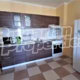  1-bedroom apartment in Hacienda Beach complex, Sozopol Sozopol city 7298655 thumb7