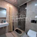  1-bedroom apartment in Hacienda Beach complex, Sozopol Sozopol city 7298655 thumb13