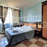  1-bedroom apartment in Hacienda Beach complex, Sozopol Sozopol city 7298655 thumb9