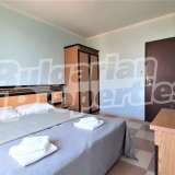  1-bedroom apartment in Hacienda Beach complex, Sozopol Sozopol city 7298655 thumb11