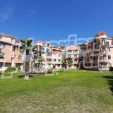  1-bedroom apartment in Hacienda Beach complex, Sozopol Sozopol city 7298655 thumb4