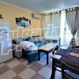  1-bedroom apartment in Hacienda Beach complex, Sozopol Sozopol city 7298655 thumb1