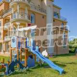  1-bedroom apartment in Hacienda Beach complex, Sozopol Sozopol city 7298655 thumb15