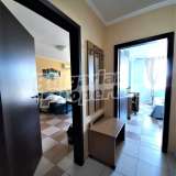  1-bedroom apartment in Hacienda Beach complex, Sozopol Sozopol city 7298655 thumb8