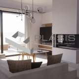  (For Sale) Residential Apartment || Athens West/Peristeri - 89 Sq.m, 2 Bedrooms, 265.500€ Peristeri 7998656 thumb4