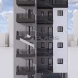  (For Sale) Residential Apartment || Athens West/Peristeri - 89 Sq.m, 2 Bedrooms, 265.500€ Peristeri 7998656 thumb0
