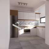  (For Sale) Residential Apartment || Athens West/Peristeri - 89 Sq.m, 2 Bedrooms, 265.500€ Peristeri 7998656 thumb8