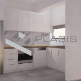  (For Sale) Residential Apartment || Athens West/Peristeri - 89 Sq.m, 2 Bedrooms, 265.500€ Peristeri 7998656 thumb9