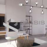  (For Sale) Residential Apartment || Athens West/Peristeri - 89 Sq.m, 2 Bedrooms, 265.500€ Peristeri 7998656 thumb7