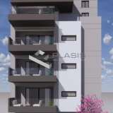  (For Sale) Residential Apartment || Athens West/Peristeri - 89 Sq.m, 2 Bedrooms, 265.500€ Peristeri 7998656 thumb2