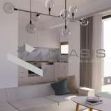  (For Sale) Residential Apartment || Athens West/Peristeri - 89 Sq.m, 2 Bedrooms, 265.500€ Peristeri 7998656 thumb3