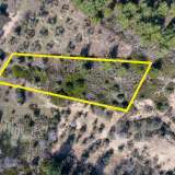  For Sale - (€ 0 / m2), Agricultural 1284 m2 Thasos 8098657 thumb5