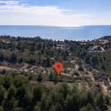  For Sale - (€ 0 / m2), Agricultural 1284 m2 Thasos 8098657 thumb2