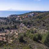  For Sale - (€ 0 / m2), Agricultural 1284 m2 Thasos 8098657 thumb3