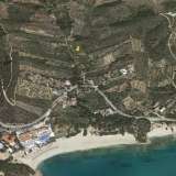  For Sale - (€ 0 / m2), Agricultural 1284 m2 Thasos 8098657 thumb1