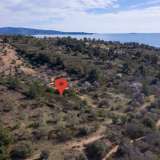  For Sale - (€ 0 / m2), Agricultural 1284 m2 Thasos 8098657 thumb0